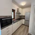 Oasi Perugina Perugia