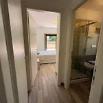 Apartament Oasi Perugina