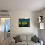 Apartamento Oasi Perugina *
