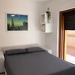 Apartament Oasi Perugina Perugia