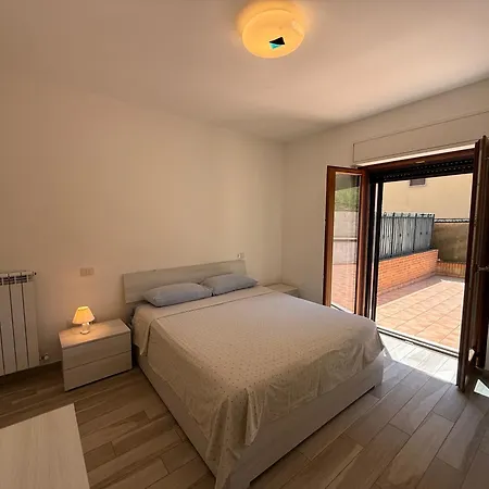 Oasi Perugina