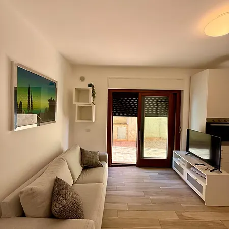 Oasi Perugina Appartamento *