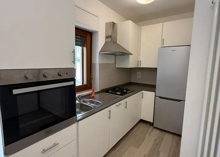 Oasi Perugina ペルージャ